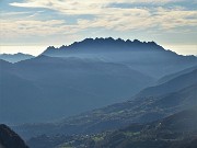 80 Il Resegone dalla Val Taleggio